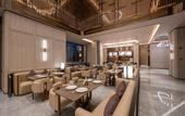 Туры в отель Crystal Orange Xi'an High-tech Zone
