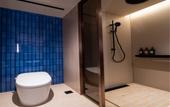 Туры в отель Crystal Orange Xi'an High-tech Zone