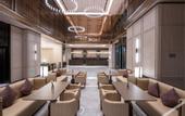 Туры в отель Crystal Orange Xi'an High-tech Zone