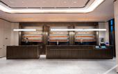 Туры в отель Crystal Orange Xi'an High-tech Zone