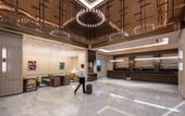 Туры в отель Crystal Orange Xi'an High-tech Zone