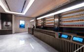 Туры в отель Crystal Orange Xi'an High-tech Zone