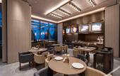 Туры в отель Crystal Orange Xi'an High-tech Zone
