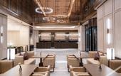 Туры в отель Crystal Orange Xi'an High-tech Zone