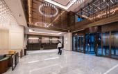 Туры в отель Crystal Orange Xi'an High-tech Zone