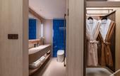 Туры в отель Crystal Orange Xi'an High-tech Zone