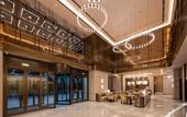Туры в отель Crystal Orange Xi'an High-tech Zone
