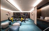 Туры в отель Crystal Orange Xi'an High-tech Zone