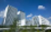 Туры в отель Crystal Orange Xi'an High-tech Zone