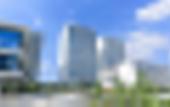 Туры в отель Crystal Orange Xi'an High-tech Zone