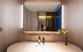 Туры в отель Crystal Orange Xi'an High-tech Zone