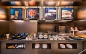 Туры в отель Crystal Orange Xi'an High-tech Zone