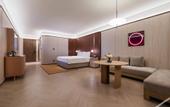 Туры в отель Crystal Orange Xi'an High-tech Zone