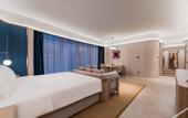 Туры в отель Crystal Orange Xi'an High-tech Zone