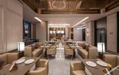 Туры в отель Crystal Orange Xi'an High-tech Zone