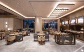 Туры в отель Crystal Orange Xi'an High-tech Zone