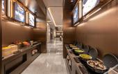 Туры в отель Crystal Orange Xi'an High-tech Zone