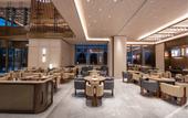 Туры в отель Crystal Orange Xi'an High-tech Zone