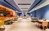 Туры в отель HanTing Hotel (Ordos Dongsheng Shopping Center)