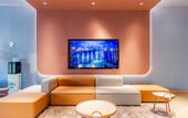 Туры в отель HanTing Hotel (Ordos Dongsheng Shopping Center)