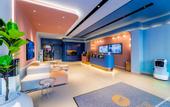 Туры в отель HanTing Hotel (Ordos Dongsheng Shopping Center)