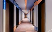 Туры в отель HanTing Hotel (Ordos Dongsheng Shopping Center)