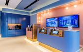Туры в отель HanTing Hotel (Ordos Dongsheng Shopping Center)