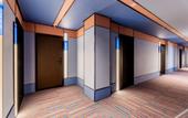 Туры в отель HanTing Hotel (Ordos Dongsheng Shopping Center)