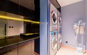 Туры в отель HanTing Hotel (Ordos Dongsheng Shopping Center)
