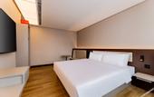 Туры в отель HanTing Hotel (Ordos Dongsheng Shopping Center)