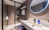 Туры в отель HanTing Hotel (Ordos Dongsheng Shopping Center)