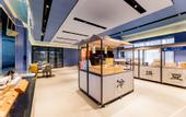 Туры в отель HanTing Hotel (Ordos Dongsheng Shopping Center)