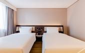 Туры в отель HanTing Hotel (Ordos Dongsheng Shopping Center)