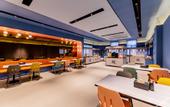 Туры в отель HanTing Hotel (Ordos Dongsheng Shopping Center)