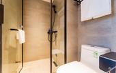 Туры в отель HanTing Hotel (Ordos Dongsheng Shopping Center)