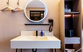 Туры в отель HanTing Hotel (Ordos Dongsheng Shopping Center)