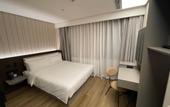 Туры в отель HanTing Hotel (Ordos Dongsheng Shopping Center)
