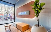 Туры в отель HanTing Hotel (Ordos Dongsheng Shopping Center)
