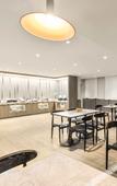Туры в отель HanTing Hotel (Yangzhou Shouxihu Road)