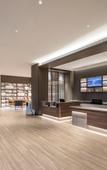 Туры в отель HanTing Hotel (Yangzhou Shouxihu Road)