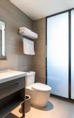 Туры в отель HanTing Hotel (Yangzhou Shouxihu Road)