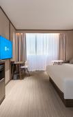 Туры в отель HanTing Hotel (Yangzhou Shouxihu Road)