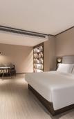 Туры в отель HanTing Hotel (Yangzhou Shouxihu Road)