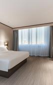 Туры в отель HanTing Hotel (Yangzhou Shouxihu Road)
