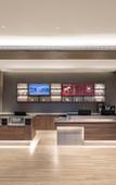 Туры в отель HanTing Hotel (Yangzhou Shouxihu Road)