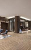 Туры в отель HanTing Hotel (Yangzhou Shouxihu Road)