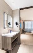 Туры в отель HanTing Hotel (Yangzhou Shouxihu Road)