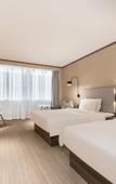 Туры в отель HanTing Hotel (Yangzhou Shouxihu Road)