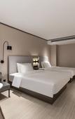 Туры в отель HanTing Hotel (Yangzhou Shouxihu Road)