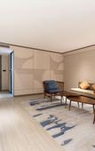 Туры в отель HanTing Hotel (Yangzhou Shouxihu Road)